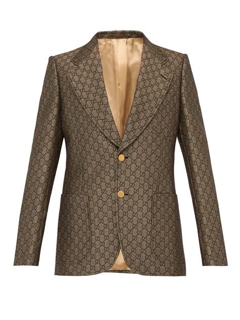 gucci veste homme|gucci pour homme 2.